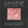 track image - Dog Years
