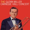 track image - In the Mood (Live at Carnegie Hall, NYC, NY - 10/6/1939)