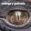 track image - Monster