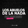 track image - Mil Horas