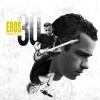track image - Cosas de la Vida (Can't Stop Thinking of You)