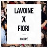 track image - Occupé (feat. Patrick Fiori)