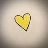 track image - Yellow