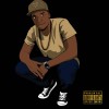 track image - BIG