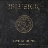 track image - Fly High Again (Live)