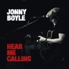 Hear Me Calling (feat. Joey Landreth & Marcella Detroit)