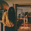 track image - Love Dont Fear Light