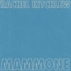 track image - Mammone (feat. SHOLTO & David Bardon)