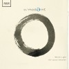 track image - Within You Without You (arr. Johannes Marmén)