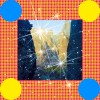 track image - Over Now
