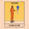 track image - Look At Me