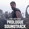 track image - The Odyssey Prologue Preview - Epic Version