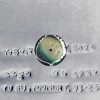 track image - Cul De Sac