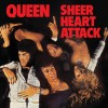 track image - Stone Cold Crazy