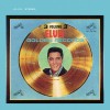 track image - Fame and Fortune