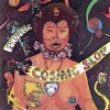 track image - Cosmic Slop / Jam (Live)