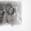 track image - pedigrree