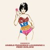 track image - Lui e lei