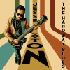 track image - The Hard Way