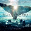 track image - The White Whale Chant