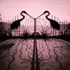 track image - Loose Talk