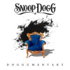 track image - Superman (feat. Willie Nelson)