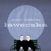 track image - Ławeczka