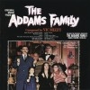 track image - Uncle Fester's Blues (From the Television Series 