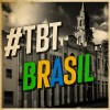 track image - Dedicada A Ela