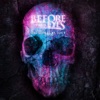 track image - All My Dreams