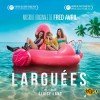 track image - Larguées