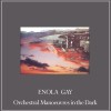 track image - Enola Gay (Extended Mix)