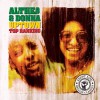 track image - Uptown Top Ranking