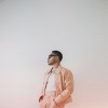 track image - Only You