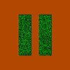 track image - Razzy Beat