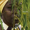track image - Oriki a Obaluaye (feat. Leo Gandelman)