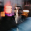 track image - Cathartic Chaos