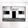 track image - Hometown Kings & Queens