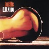 track image - Lucille