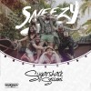 track image - Vibez (Sugarshack Sessions)