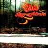 track image - Playground Games (feat. Alice Russell)