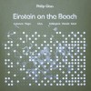 track image - Einstein on the Beach: All Men Are Equal