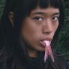 track image - Hum