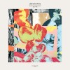 track image - What You Are (Original)