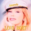 track image - Love Boat