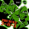 track image - Phuncky 303