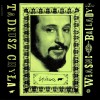 track image - Ballada o mumiach