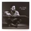 track image - Piece of Heaven