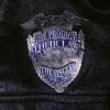 track image - Voodoo People (Pendulum Mix) (feat. Pendulum)
