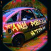 track image - wtorek (feat. Krawczyk & Felix G)